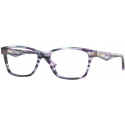 Dioptrické brýle Vogue VO2787 W44
