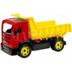 Lena Sklápěč 2 osý – Zboží Mobilmania