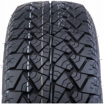 Austone SP302 225/70 R16 103T