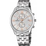 Festina 6854/5 – Sleviste.cz