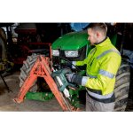 Metabo FP 18 LTX – Zboží Dáma