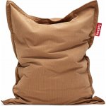 Fatboy Original Slim Cord Recycled teddybear – Hledejceny.cz