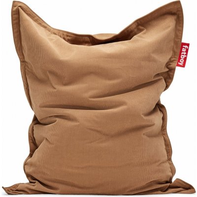 Fatboy Original Slim Cord Recycled teddybear – Hledejceny.cz