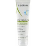 A-derma Dermalibour+ Barrier ochranný krém 100 ml – Sleviste.cz