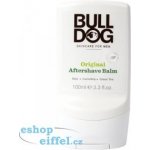 Bulldog Original balzám po holení 100 ml – Zboží Dáma Bulldog Original balzám po holení 100 ml – Zboží Dáma