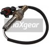 Lambda sonda Lambda sonda MAXGEAR 59-0072 (590072)