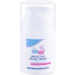 Sebamed Baby pleťový ochranný krém 150 ml – Zbozi.Blesk.cz
