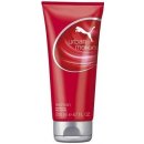 Sprchový gel Puma Flowing Woman sprchový gel 200 ml