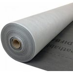 Covernit Difbar 150 S 1,5 x 50 m metráž – Sleviste.cz
