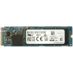 HP 1TB M.2 2280 406L7AA – Zbozi.Blesk.cz