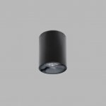 LED2 5320234DT – Hledejceny.cz