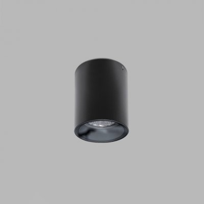 LED2 5320234DT – Hledejceny.cz