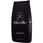 Bocello Crema Aroma zrnková 1 kg – Hledejceny.cz