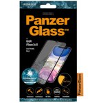 PanzerGlass Edge-to-Edge pro Apple iPhone XR/11 2665 – Zboží Živě