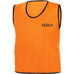 RICHMORAL Rozlišovací dres – Zboží Dáma
