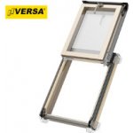 DACHSTAR OKPOL VERSA ISW I22 55x78 – HobbyKompas.cz