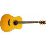 Yamaha LL-TA – Zboží Mobilmania