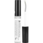 Benton Honest Eyelash Serum na řasy 10 ml – Zboží Dáma
