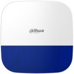 DAHUA - ARA13-W2(868)(Blue) – Sleviste.cz