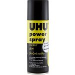 UHU Spray 3v1 lepidlo 200g – Sleviste.cz