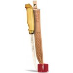 Rapala Filetovací nůž 6SH1 15cm – Zboží Dáma
