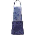 Garnier Thiebaut Zástěra HORTENSIAS BLEU modrá – Hledejceny.cz