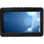 NVOX DVB8T – Hledejceny.cz