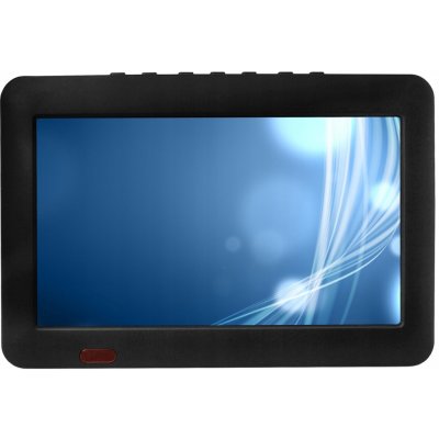 NVOX DVB8T – Hledejceny.cz