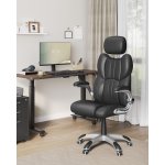 Songmics Kendra – Zboží Živě