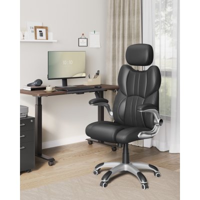 Songmics Kendra – Zboží Živě