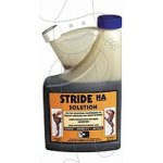 TRM Stride HA Solution 1,183 l – Hledejceny.cz