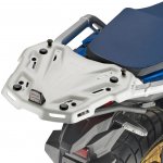 Givi SR 1178 – Zboží Mobilmania