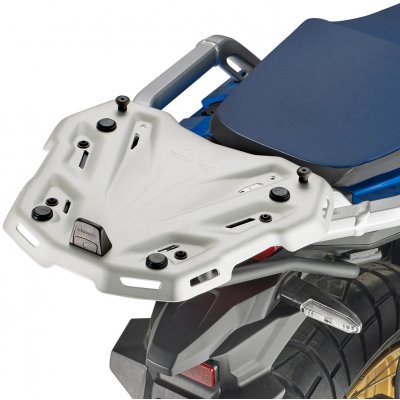 Givi SR 1178 – Zboží Mobilmania