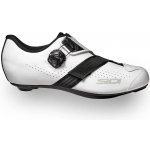 Sidi Prima white-black – Zboží Mobilmania