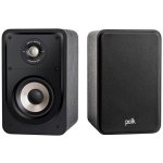 Polk Audio Signature Elite ES15 – Zboží Živě
