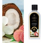 Ashleigh & Burwood Náplň do katalytické lampy COCONUT & LYCHEE (kokos a liči), 500 ml – Zbozi.Blesk.cz