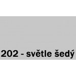 Eternal Mat Revital 0,7 kg šedá – Zboží Mobilmania