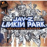 Linkin Park & Jay Z Collision Course – Zboží Mobilmania