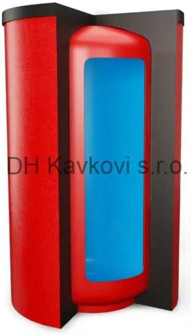 ATTACK AK 1500