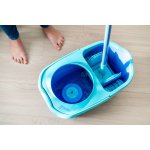 Spontex Express System+ – Zboží Dáma Spontex Express System+ – Zboží Dáma