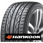 Hankook Ventus V12 Evo2 K120 205/50 R17 93Y – Hledejceny.cz