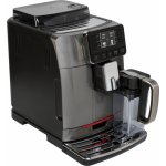 Gaggia Cadorna Prestige – Hledejceny.cz
