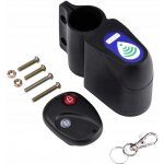 APT AG436A Alarm – Hledejceny.cz