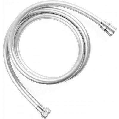 DuraHome 59137 – Zboží Mobilmania