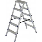 Elkop DHR 405 – Hledejceny.cz