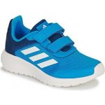 adidas Tensaur Run 2.0 CF K modrá – Zboží Mobilmania