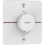 Hansgrohe 15583700 – Hledejceny.cz
