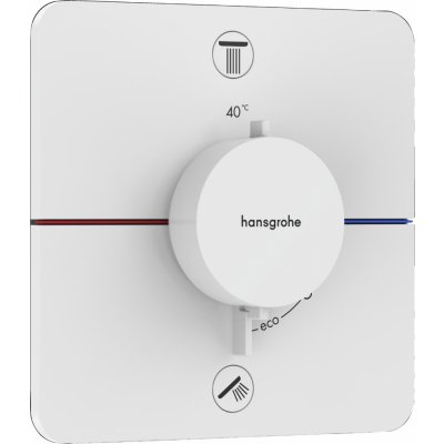 Hansgrohe 15583700 – Hledejceny.cz