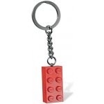 LEGO® classic 850154 Červený ve tvaru kostky – Zbozi.Blesk.cz