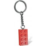 LEGO® classic 850154 Červený ve tvaru kostky – Sleviste.cz